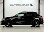 Volkswagen T-Roc 1.5 TSI R-Line | Pano | IQ Matrix | Black Style | 19" | Stuurverwarming | Camera | Sfeer | Travel Assist | ACC | Leder dash | Elektrische achterklep