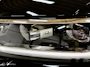 Volkswagen T-Roc 1.5 TSI R-Line | Pano | IQ Matrix | Black Style | 19" | Stuurverwarming | Camera | Sfeer | Travel Assist | ACC | Leder dash | Elektrische achterklep