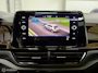 Volkswagen T-Roc 1.5 TSI R-Line | Pano | IQ Matrix | Black Style | 19" | Stuurverwarming | Camera | Sfeer | Travel Assist | ACC | Leder dash | Elektrische achterklep