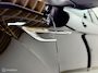 Volkswagen T-Roc 1.5 TSI R-Line | Pano | IQ Matrix | Black Style | 19" | Stuurverwarming | Camera | Sfeer | Travel Assist | ACC | Leder dash | Elektrische achterklep