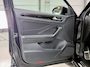 Volkswagen T-Roc 1.5 TSI R-Line | Pano | IQ Matrix | Black Style | 19" | Stuurverwarming | Camera | Sfeer | Travel Assist | ACC | Leder dash | Elektrische achterklep