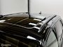 Volkswagen T-Roc 1.5 TSI R-Line | Pano | IQ Matrix | Black Style | 19" | Stuurverwarming | Camera | Sfeer | Travel Assist | ACC | Leder dash | Elektrische achterklep
