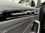 Volkswagen T-Roc 1.5 TSI R-Line | Pano | IQ Matrix | Black Style | 19" | Stuurverwarming | Camera | Sfeer | Travel Assist | ACC | Leder dash | Elektrische achterklep
