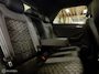 Volkswagen T-Roc 1.5 TSI R-Line | Pano | IQ Matrix | Black Style | 19" | Stuurverwarming | Camera | Sfeer | Travel Assist | ACC | Leder dash | Elektrische achterklep