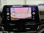Volkswagen T-Roc 1.5 TSI R-Line | Pano | IQ Matrix | Black Style | 19" | Stuurverwarming | Camera | Sfeer | Travel Assist | ACC | Leder dash | Elektrische achterklep