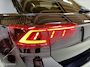 Volkswagen T-Roc 1.5 TSI R-Line | Pano | IQ Matrix | Black Style | 19" | Stuurverwarming | Camera | Sfeer | Travel Assist | ACC | Leder dash | Elektrische achterklep