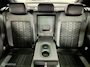 Volkswagen T-Roc 1.5 TSI R-Line | Pano | IQ Matrix | Black Style | 19" | Stuurverwarming | Camera | Sfeer | Travel Assist | ACC | Leder dash | Elektrische achterklep