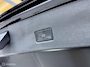 Volkswagen T-Roc 1.5 TSI R-Line | Pano | IQ Matrix | Black Style | 19" | Stuurverwarming | Camera | Sfeer | Travel Assist | ACC | Leder dash | Elektrische achterklep