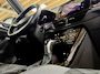 Volkswagen T-Roc 1.5 TSI R-Line | Pano | IQ Matrix | Black Style | 19" | Stuurverwarming | Camera | Sfeer | Travel Assist | ACC | Leder dash | Elektrische achterklep