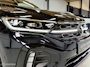 Volkswagen T-Roc 1.5 TSI R-Line | Pano | IQ Matrix | Black Style | 19" | Stuurverwarming | Camera | Sfeer | Travel Assist | ACC | Leder dash | Elektrische achterklep