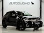 Volkswagen T-Roc 1.5 TSI R-Line | Pano | IQ Matrix | Black Style | 19" | Stuurverwarming | Camera | Sfeer | Travel Assist | ACC | Leder dash | Elektrische achterklep