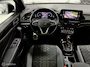 Volkswagen T-Roc 1.5 TSI R-Line | Pano | IQ Matrix | Black Style | 19" | Stuurverwarming | Camera | Sfeer | Travel Assist | ACC | Leder dash | Elektrische achterklep