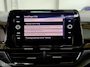 Volkswagen T-Roc 1.5 TSI R-Line | Pano | IQ Matrix | Black Style | 19" | Stuurverwarming | Camera | Sfeer | Travel Assist | ACC | Leder dash | Elektrische achterklep