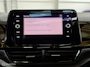 Volkswagen T-Roc 1.5 TSI R-Line | Pano | IQ Matrix | Black Style | 19" | Stuurverwarming | Camera | Sfeer | Travel Assist | ACC | Leder dash | Elektrische achterklep