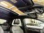 Volkswagen T-Roc 1.5 TSI R-Line | Pano | IQ Matrix | Black Style | 19" | Stuurverwarming | Camera | Sfeer | Travel Assist | ACC | Leder dash | Elektrische achterklep