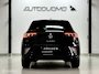 Volkswagen T-Roc 1.5 TSI R-Line | Pano | IQ Matrix | Black Style | 19" | Stuurverwarming | Camera | Sfeer | Travel Assist | ACC | Leder dash | Elektrische achterklep