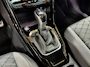 Volkswagen T-Roc 1.5 TSI R-Line | Pano | IQ Matrix | Black Style | 19" | Stuurverwarming | Camera | Sfeer | Travel Assist | ACC | Leder dash | Elektrische achterklep