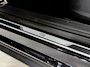 Volkswagen T-Roc 1.5 TSI R-Line | Pano | IQ Matrix | Black Style | 19" | Stuurverwarming | Camera | Sfeer | Travel Assist | ACC | Leder dash | Elektrische achterklep