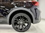 Volkswagen T-Roc 1.5 TSI R-Line | Pano | IQ Matrix | Black Style | 19" | Stuurverwarming | Camera | Sfeer | Travel Assist | ACC | Leder dash | Elektrische achterklep