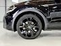 Volkswagen T-Roc 1.5 TSI R-Line | Pano | IQ Matrix | Black Style | 19" | Stuurverwarming | Camera | Sfeer | Travel Assist | ACC | Leder dash | Elektrische achterklep