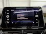 Volkswagen T-Roc 1.5 TSI R-Line | Pano | IQ Matrix | Black Style | 19" | Stuurverwarming | Camera | Sfeer | Travel Assist | ACC | Leder dash | Elektrische achterklep