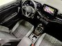 Volkswagen T-Roc 1.5 TSI R-Line | Pano | IQ Matrix | Black Style | 19" | Stuurverwarming | Camera | Sfeer | Travel Assist | ACC | Leder dash | Elektrische achterklep