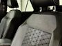 Volkswagen T-Roc 1.5 TSI R-Line | Pano | IQ Matrix | Black Style | 19" | Stuurverwarming | Camera | Sfeer | Travel Assist | ACC | Leder dash | Elektrische achterklep
