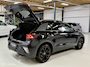Volkswagen T-Roc 1.5 TSI R-Line | Pano | IQ Matrix | Black Style | 19" | Stuurverwarming | Camera | Sfeer | Travel Assist | ACC | Leder dash | Elektrische achterklep