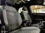 Volkswagen T-Roc 1.5 TSI R-Line | Pano | IQ Matrix | Black Style | 19" | Stuurverwarming | Camera | Sfeer | Travel Assist | ACC | Leder dash | Elektrische achterklep