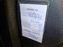 Volvo V70 1.6 T4 Nordic+ AUTOM. AIRCO CRUISE LEDER NAVI PDC