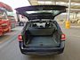 Volvo V70 1.6 T4 Nordic+ AUTOM. AIRCO CRUISE LEDER NAVI PDC