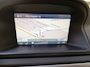 Volvo V70 1.6 T4 Nordic+ AUTOM. AIRCO CRUISE LEDER NAVI PDC
