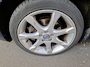 Volvo V70 1.6 T4 Nordic+ AUTOM. AIRCO CRUISE LEDER NAVI PDC