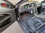 Volvo V70 1.6 T4 Nordic+ AUTOM. AIRCO CRUISE LEDER NAVI PDC
