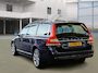 Volvo V70 1.6 T4 Nordic+ AUTOM. AIRCO CRUISE LEDER NAVI PDC