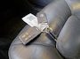 Volvo V70 1.6 T4 Nordic+ AUTOM. AIRCO CRUISE LEDER NAVI PDC
