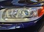 Volvo V70 1.6 T4 Nordic+ AUTOM. AIRCO CRUISE LEDER NAVI PDC