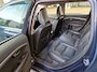 Volvo V70 1.6 T4 Nordic+ AUTOM. AIRCO CRUISE LEDER NAVI PDC
