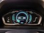 Volvo V70 1.6 T4 Nordic+ AUTOM. AIRCO CRUISE LEDER NAVI PDC