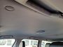 Volvo V70 1.6 T4 Nordic+ AUTOM. AIRCO CRUISE LEDER NAVI PDC