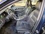 Volvo V70 1.6 T4 Nordic+ AUTOM. AIRCO CRUISE LEDER NAVI PDC
