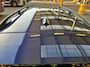 Volvo V70 1.6 T4 Nordic+ AUTOM. AIRCO CRUISE LEDER NAVI PDC
