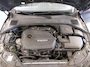 Volvo V70 1.6 T4 Nordic+ AUTOM. AIRCO CRUISE LEDER NAVI PDC