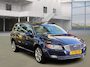 Volvo V70 1.6 T4 Nordic+ AUTOM. AIRCO CRUISE LEDER NAVI PDC