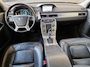 Volvo V70 1.6 T4 Nordic+ AUTOM. AIRCO CRUISE LEDER NAVI PDC