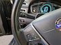 Volvo V70 1.6 T4 Nordic+ AUTOM. AIRCO CRUISE LEDER NAVI PDC