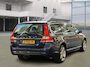 Volvo V70 1.6 T4 Nordic+ AUTOM. AIRCO CRUISE LEDER NAVI PDC