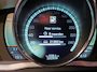 Volvo V70 1.6 T4 Nordic+ AUTOM. AIRCO CRUISE LEDER NAVI PDC