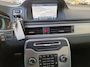 Volvo V70 1.6 T4 Nordic+ AUTOM. AIRCO CRUISE LEDER NAVI PDC