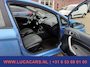 Ford Fiesta 1.25 Trend Airco 2X SLEUTEL + BOEKJES! NIEUWE APK!
